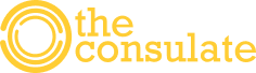 the consulate